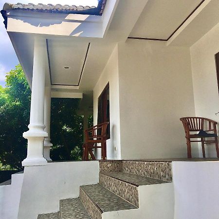 Отель Karimunjannah House Каримунджава Экстерьер фото